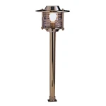 OUTDOOR LAMP