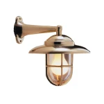 4002060_lampada-con-gabbietta