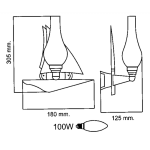 4002232_lampada-con-veliero
