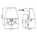 4002233_lampada-con-timone
