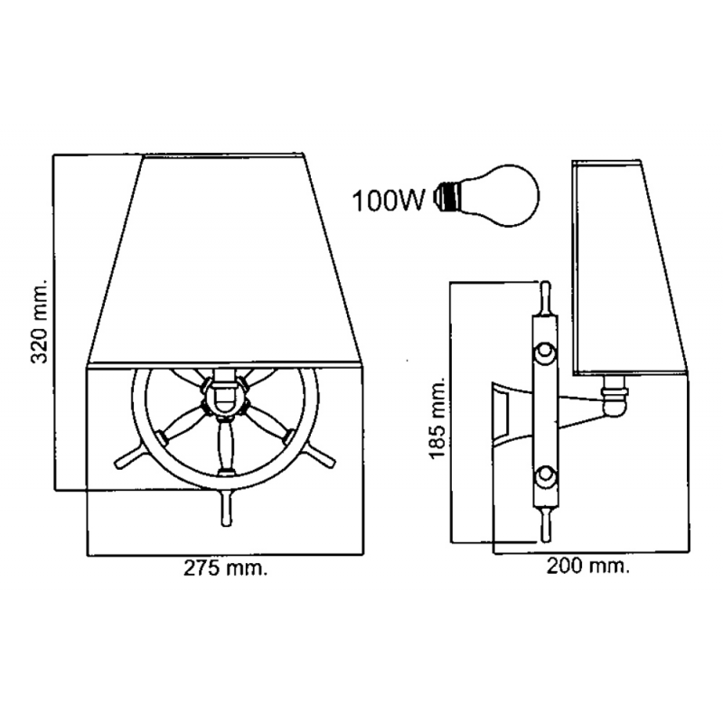 4002233_lampada-con-timone-1