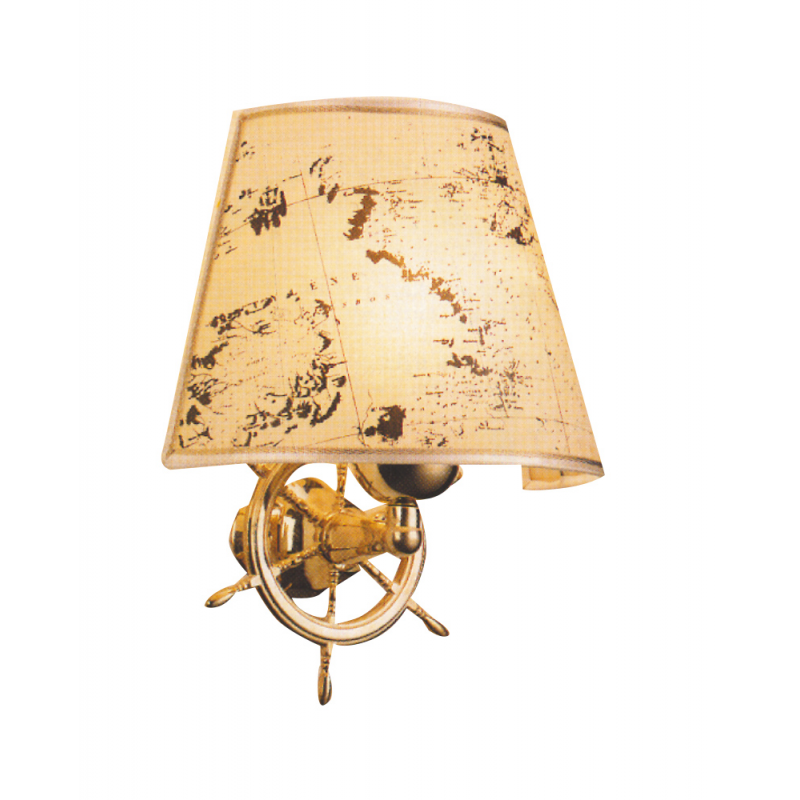 4002233_lampada-con-timone
