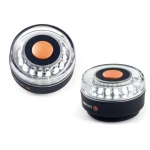 4015001_navi-light-led-bianca-360