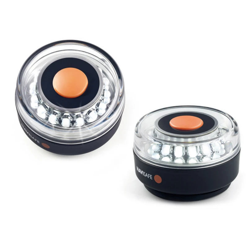 4015001_navi-light-led-bianca-360