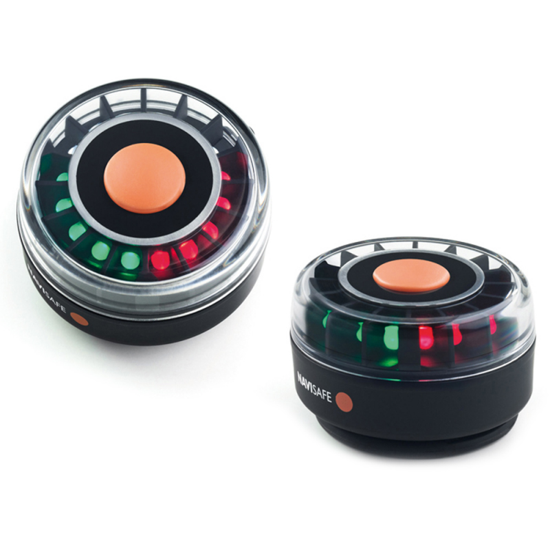 4015003_navi-light-led-tricolor-360