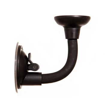 SUCTION CUP SUPPORT