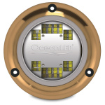 4016001_luce-subacquea-serie-sport