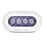 4016010_luce-subacquea-serie-x-4-led