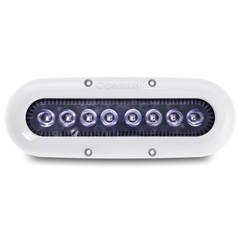 4016012_luce-subacquea-serie-x-8-led