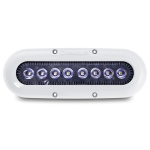 4016013_luce-subacquea-serie-x-8-led