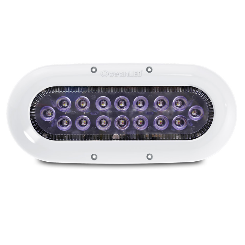 4016015_luce-subacquea-serie-x-16-led