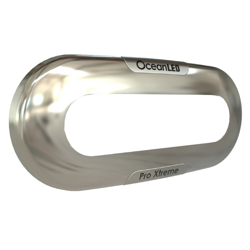 4016020_cover-inox-di-ricambio-per-luci-serie-sport