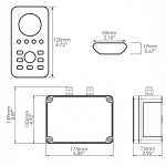 4016031_kit-ocean-dmx-rc-x-series-controller