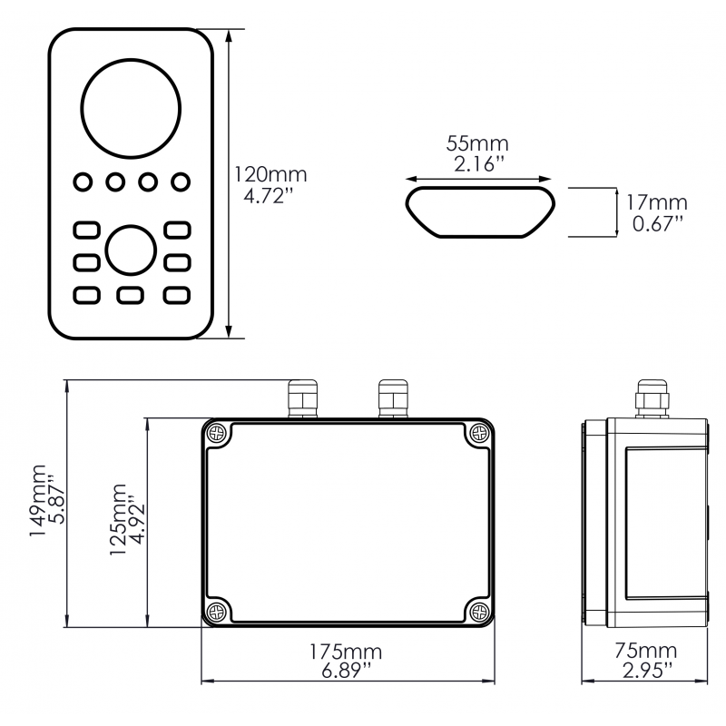 4016031_kit-ocean-dmx-rc-x-series-controller-1