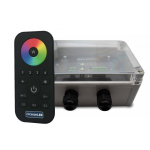 4016031_kit-ocean-dmx-rc-x-series-controller