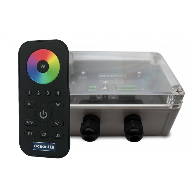 4016031_kit-ocean-dmx-rc-x-series-controller