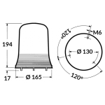 4024146_luce-rotante-flash-blu