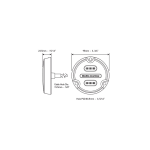 4025001_faro-subacqueo-a-led-apelo-a1