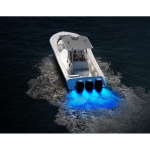 4025002_faro-subacqueo-a-led-apelo-a1