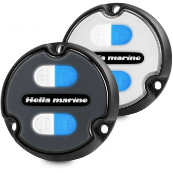 APELO A1 LED UNDERWATER LIGHTHOUSE