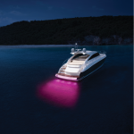 4025003_faro-subacqueo-a-led-apelo-a1