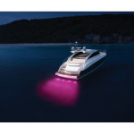 4025004_faro-subacqueo-a-led-apelo-a2