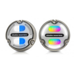 APELO A2 LED UNDERWATER LIGHTHOUSE