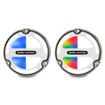 APELO A3 LED UNDERWATER SPOTLIGHT