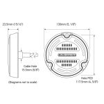 4025009_faro-subacqueo-a-led-apelo-a3
