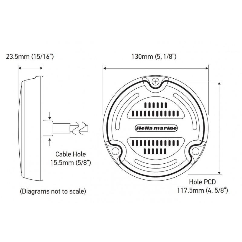 4025009_faro-subacqueo-a-led-apelo-a3-1
