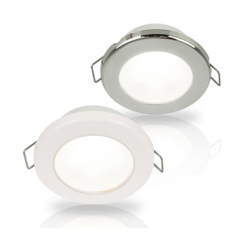 EUROLED 75 SPOTLIGHT