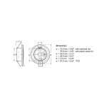 4025023_faretto-euroled-75