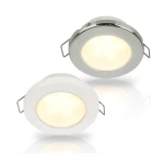 EUROLED 75 SPOTLIGHT