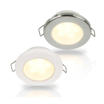 EUROLED 75 SPOTLIGHT