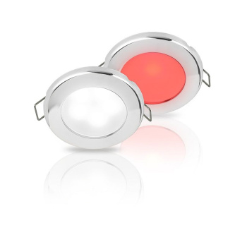 EUROLED 75 TWO COLORS SPOTLIGHT