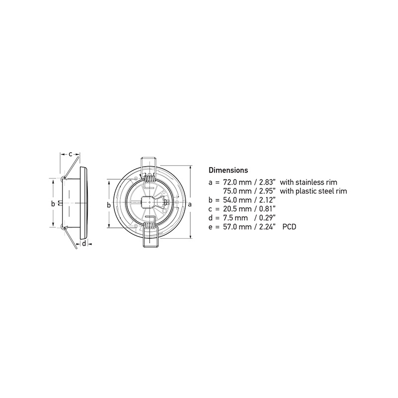 4025030_faretto-euroled-75-due-colori-2