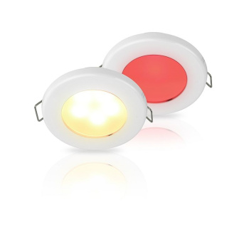 EUROLED 75 TWO COLORS SPOTLIGHT