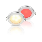 4025031_faretto-euroled-75-due-colori