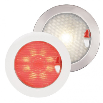 SPOTLIGHT EUROLED 150 TWO COLOR TOUCH