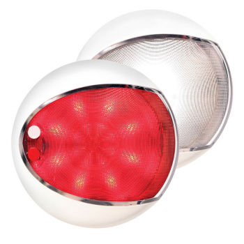 SPOTLIGHT EUROLED 130 TWO COLOR TOUCH