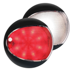 4025045_faretto-euroled-130-due-colori-touch