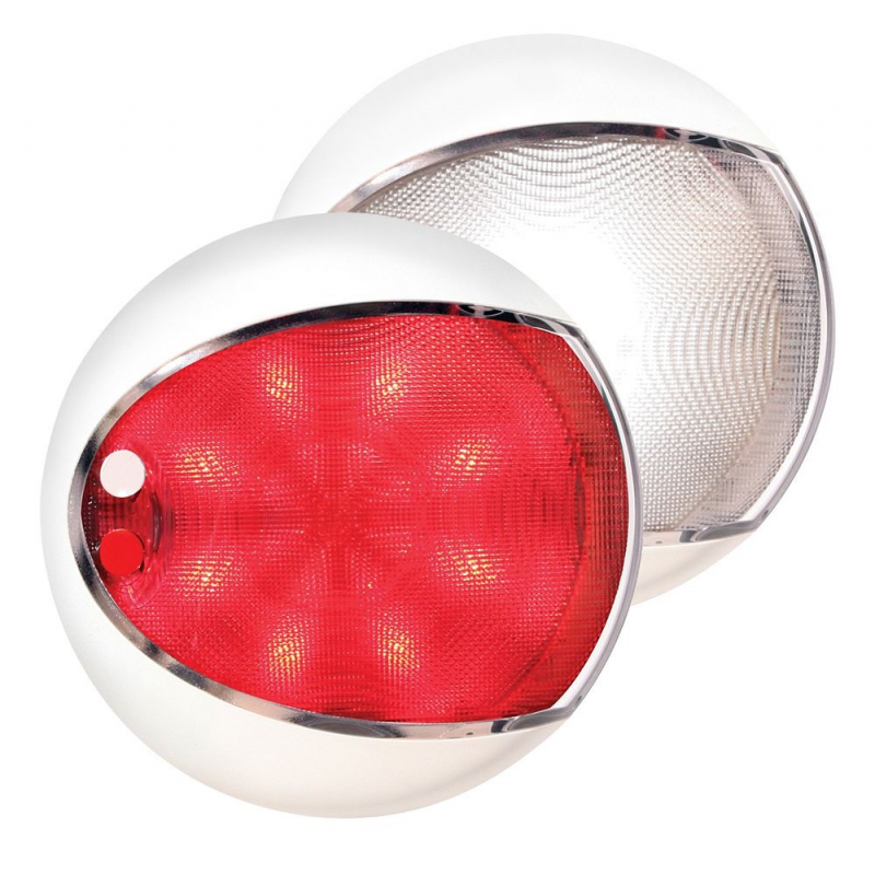 4025045_faretto-euroled-130-due-colori-touch