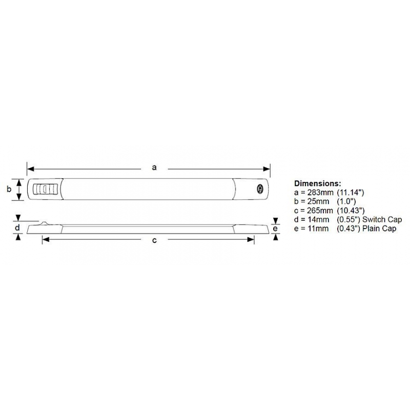 4025060_strip-led-due-colori-1