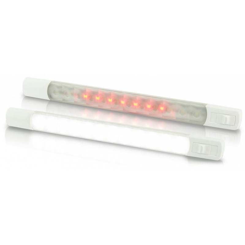 4025060_strip-led-due-colori