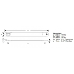 4025062_strip-led-due-colori-luce-calda