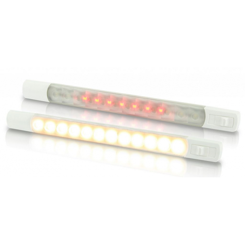 4025062_strip-led-due-colori-luce-calda