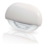 4025070_luci-di-cortesia-a-led-luce-bianca