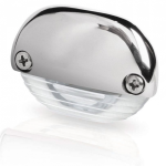 4025071_luci-di-cortesia-a-led-luce-bianca
