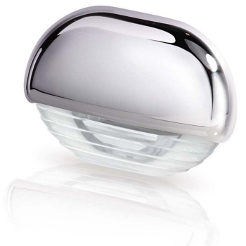 LED COURTESY LIGHTS - WHITE LIGHT