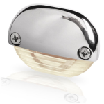 4025073_luci-di-cortesia-a-led-luce-bianca-calda